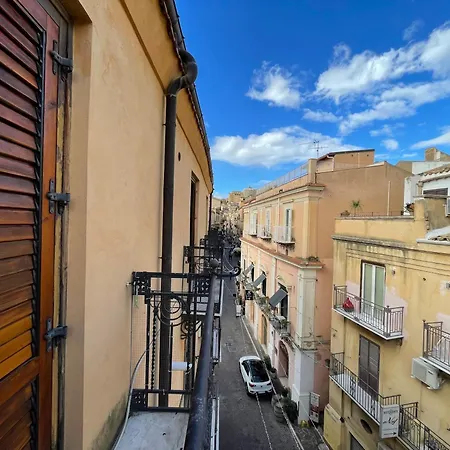 2 - Akragas 1 & Akragas 2 In Center With View * Agrigento